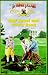Search : The Three Stooges Golf Spoof and Trivia Book