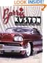 Grilles, Scoops, Fins, and Frenching (Barris Kustom Techniques of the 50's)