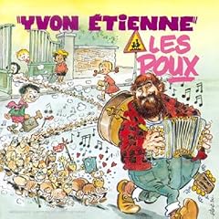 Les Poux