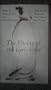 The Vitality of the Lyric Voice: Shih Poetry from the Late Han to T'Ang (Studies on China)
