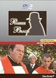 Pfarrer Braun - DVD Box 2 (3 DVDs) - Ottfried Fischer
