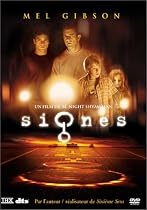 Signes - &Eacute;dition Sp&eacute;ciale