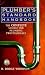 Book Plumber's Standard Handbook: The Complete Source for Plumbing Professionals