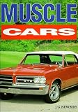 Muscle Cars