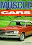 Muscle Cars