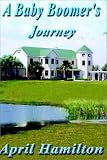 A Baby Boomer's Journey
