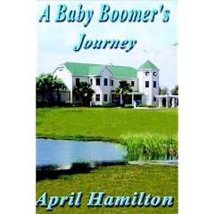 A Baby Boomer's Journey