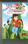 Jack and the Beanstalk (Fairy Tales) Reads to You As You Turn the Page!