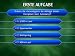 Wer wird Millionär? - Mega-Pack - (Software ...
