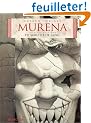 Murena, tome 2 : De sable et de sang