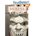 Murena, tome 2 : De sable et de sang