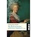 Marie Antoinettes geheimes Tagebuch: Roman