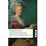 Marie Antoinettes geheimes Tagebuch: Roman