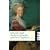 Marie Antoinettes geheimes Tagebuch: Roman