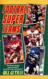 FOOTBALL SUPER TEAMS : FOOTBALL SUPER TEAMS