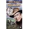 My Jimmy Stewart: "The Inarticulate Man Who Tries"