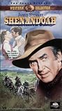 Shenandoah by Universal Studios