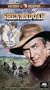 Shenandoah [VHS]