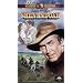 Shenandoah [VHS]