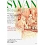 SWAN MAGAZINE Vol.10(2007�~��)