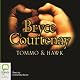 Tommo and Hawk: The Australian Trilogy, Book 2