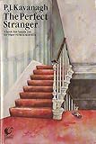 The perfect stranger