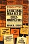 Productive Christians in an Age of Guilt-Manipulators: A Biblical Response to Ronald J. Sider