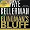 Blindman's Bluff: Peter Decker and Rina Lazarus, Book 18