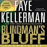Blindman's Bluff