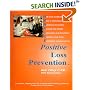Positive Loss Prevention