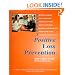Positive Loss Prevention