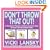 Don't Throw That Out!: A Pennywise Parent's Guide to Creative Uses for over 200 Household Items (Family & Childcare)