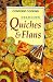 Quiches & Flans