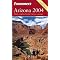 READ FICTION ABOUT ARIZONA  AND NATIVE AMERICANS