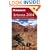 Frommer's Arizona 2004