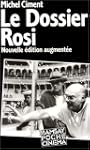 Le dossier Rosi
