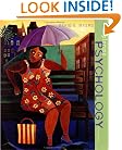 Exploring Psychology 5e P & CD-Rom with PsychSim & PsychQuest