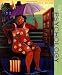 Book Exploring Psychology 5e P & CD-Rom with PsychSim & PsychQuest