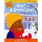 Winter Stories for Little Girls to Enjoy!