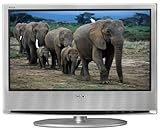 Sony WEGA KLV-S23A10 23-Inch LCD HD-Ready Flat Panel TV