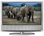 Sony WEGA KLV-S23A10 23-Inch LCD HD-Ready Flat Panel TV