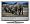 Sony WEGA KLV-S23A10 23-Inch LCD HD-Ready Flat Panel TV