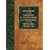 A Dictionary of the Targumim, the Talmud Babli and Yerushalmi, and the Midrashic Literature