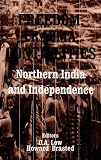 Freedom, Trauma, Continuities: Northern India and Independence (Studies on Contemporary South Asia series)