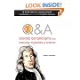 Q and A Export Edition: Cosmic Conundrums and Everyday Mysteries of Science