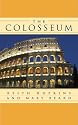 The Colosseum (Wonders of the World)