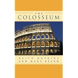 The Colosseum (Wonders of the World)