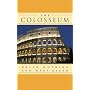 The Colosseum (Wonders of the World)
