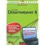 Dreamweaver 8 : Macromedia