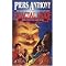 Mode Series by Piers Anthony